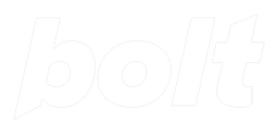 Bolt