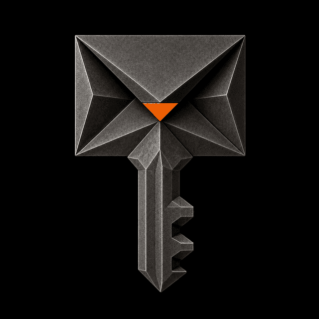 One API key for verifyEmail and send with validate